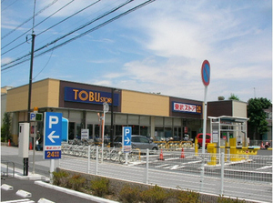 コンフォーザ 102号-14