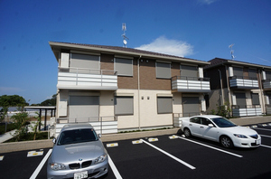 ルシアⅢ 101号-12