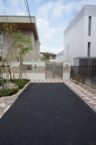 ヴェルドミールＮＫ 105号-12