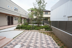 ヴェルドミールＮＫ 105号-13