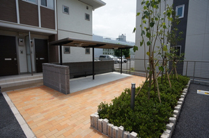 サジタリアＤ 103号-12