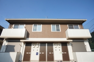 エクラージュ　貴 201号-12