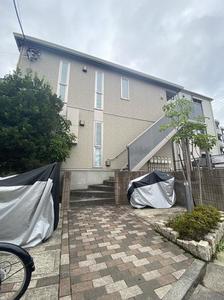 フレシールＫ 201号-13