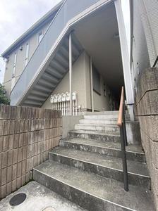 フレシールＫ 201号-14