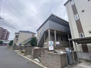 フレシールＫ 201号-15