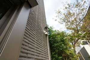 カーサ南行徳 201号-13