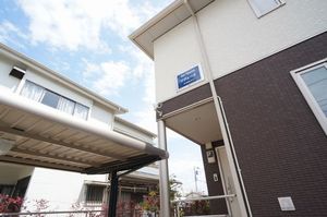 リヴェール 101号-13