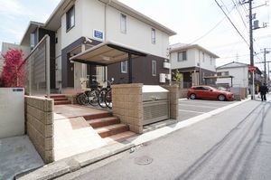 リヴェール 101号-15