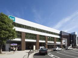 ノースフィールズ 104号-15