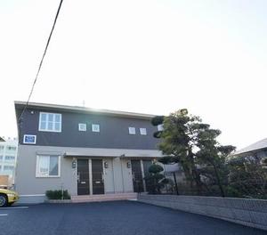 グランステージⅢ 101号-12