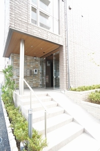 フラットフィールド 101号-13