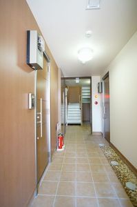 サンライズ船橋８８４ 202号-13