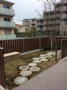 レクエルドⅡ 305号-12