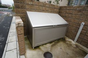 レクエルドⅡ 305号-13