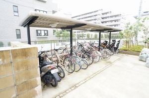 レクエルドⅡ 305号-14