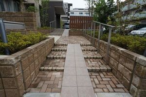 レクエルドⅡ 305号-15