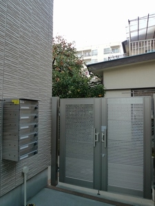 Ｃｅｎｔ－Ｌｉｖｉｅ 202号-13