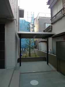 Ｃｅｎｔ－Ｌｉｖｉｅ 202号-14