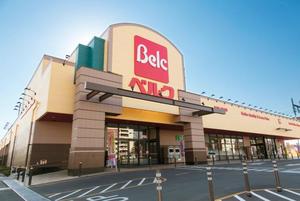 ディアス明日香Ａ 102号-15