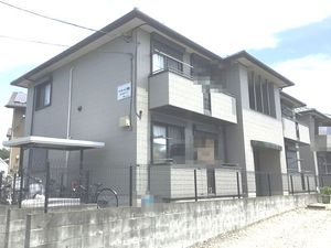 サンモールⅠ番館 102号-12