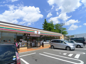 サンモールⅠ番館 102号-14
