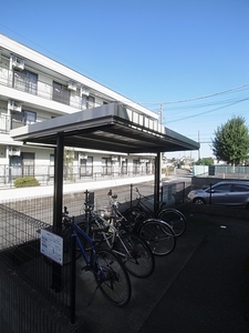 クレスト・ノア 102号-14