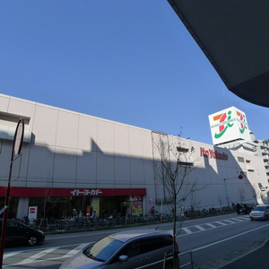 クレスト・ノア 102号-15