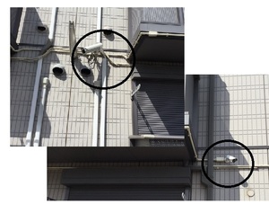 ディアス・クレアール 201号-14