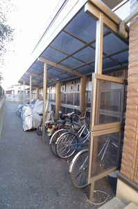 Ｌｅｇｅｎｄ　Ｈｉｌｌｓ 307号-14