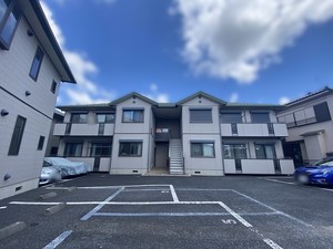 アイウィングＢ 101号-12