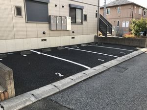 エトワールA 103号-12