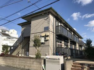 エトワールA 103号-13