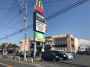 アルファンスコート 205号-13