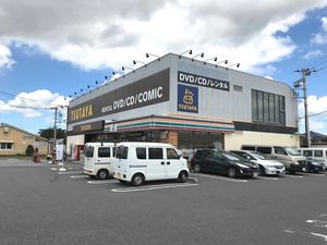 ヴェルドミールB 201号-15