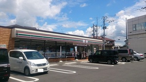 Ｂｏｎｈｅｕｒ愛宕ＪＫＬ 105号-14