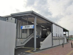 Ｂｏｎｈｅｕｒ愛宕ＪＫＬ 105号-15