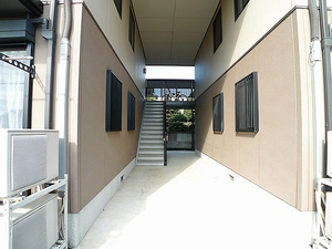 フレグランスサイトウハイツ 102号-12