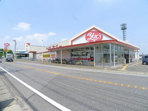 フレグランスサイトウハイツ 102号-15