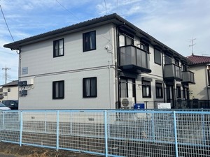 スカイコート 102号-13