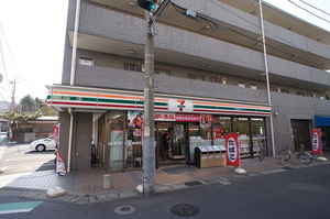 グランパレス 203号-14