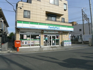 グレンメール 103号-15