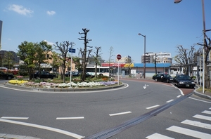 メゾン・コンフォール 102号-12