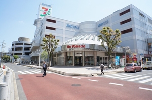 メゾン・コンフォール 102号-13