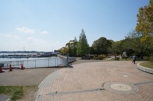 メゾン・コンフォール 102号-14