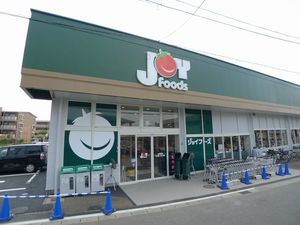 クレマチス 107号-14