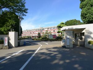 エスポワール 102号-13