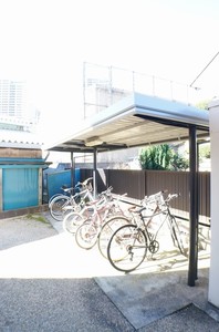 パストラルセゾンC 205号-13