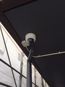 コスモスハイツ 103号-12