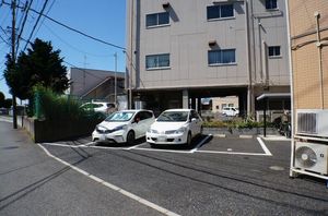 サザンクロス 101号-3