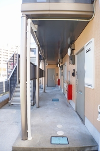 サザンクロス 101号-4